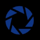 ProCam Inspections logo