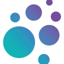 AI2050 logo
