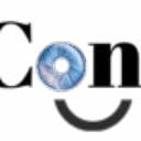 Contact Lens Marketplace logo
