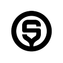 Oneshot logo