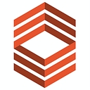 Fort Mason logo