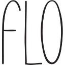 fLO Content logo