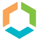 N-SIDE logo