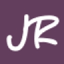 Jancis Robinson logo