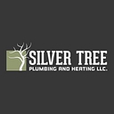 Silver Tree Plumbing & Heating logo