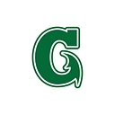 University of Guam logo