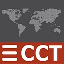 CCT ContactPro logo