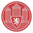 Budějovický Budvar logo