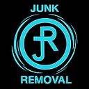 J.R. Junk Removal LLC logo