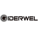 GIDERWEL logo