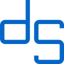 DocStatic logo