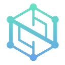 NexTrial.ai logo