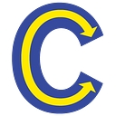 Complete Drywall & Painting logo