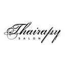 Thairapy Salon logo