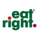 Academy of Nutrition and Dietetics Foundation logo
