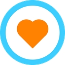 Helpy logo