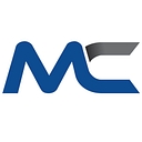 Machining Concepts Series logo