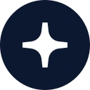 Globality logo