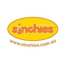Sinchies logo