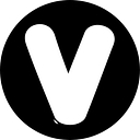 Vinzp logo