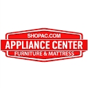 Shop AC logo