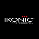 Ikonic logo