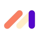 Milo Mobile logo
