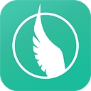 Aileron PilotLog logo