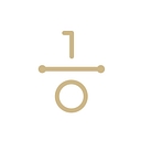 ONEofZERO logo