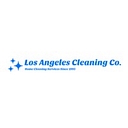 LA Clean Co logo