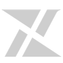 zkCross Network logo