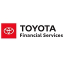 Toyota Financial Services logo