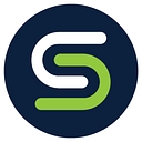 Sol Schwartz & Associates logo