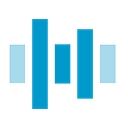 Hostcomm logo