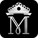 NYC Maid Service & House Cleaners logo