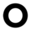The Own Team logo