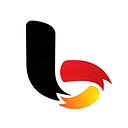 Custom Flag Shop logo