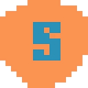 Study-CCNA.com logo