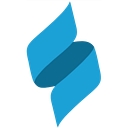 SpiroPure logo