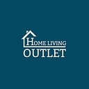 Home Living Outlet logo