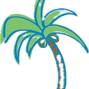 Key West Sandal Factory logo