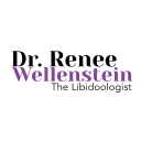 Dr. Renee Wellenstein logo