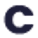 City Pro Chula Vista Movers logo
