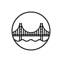 Celebrate in San Francisco logo