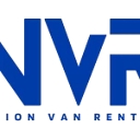 Nation Van Rentals logo