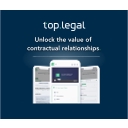 Top.Legal logo