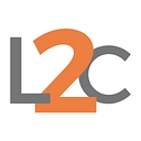 Learn2Care logo