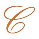 Casas Adobes Flower Shop logo