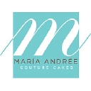 Maria Andree Boutique Bakery logo