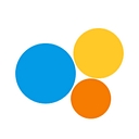 Org Chart JS logo